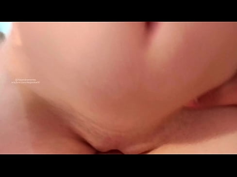 ❤️ Sover på rommet til søsteren min og det var slik jeg våknet ❌ Analporno ved no.camporner.top ❌️
