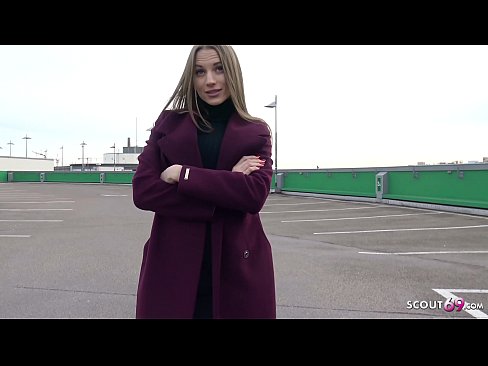 ❤️ TYSK SPEIDER ER EN DRØM SOM BERØRER STÅL, PARKERINGSPLASS TELLTALE OG SEXY FOR PENGENE ❌ Analporno ved no.camporner.top ❌️