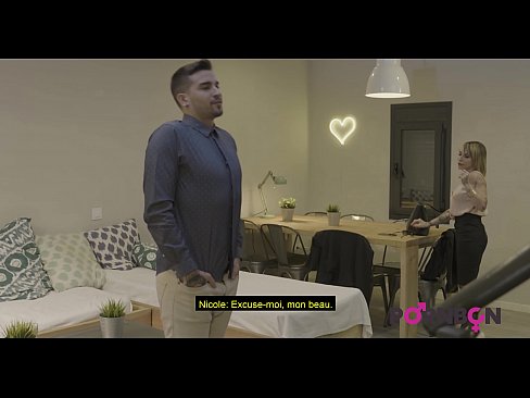 ❤️ PORNBCN 4K En moden kvinne med store pupper ønsker å bli analt knullet ung gigolo med stor pikk blowjob amortisme hardt knulle hånd jobb hund stil fitte slikke orgasme Franske undertekster ❌ Analporno ved no.camporner.top ❌️
