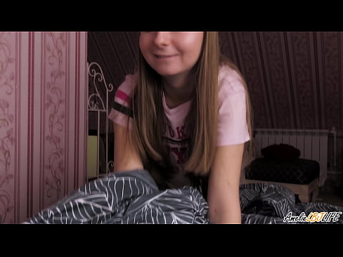 ❤️ Blondie suger BFF's dypt og får sperm i munnen ❌ Analporno ved no.camporner.top ❌️