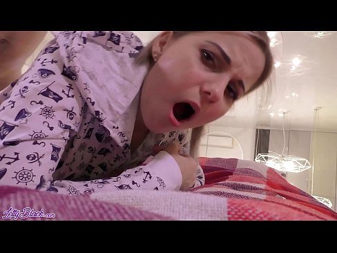 ❤️ Sexy mamma svelge og pregistyle sex - cum close up ❌ Analporno ved no.camporner.top ❌️